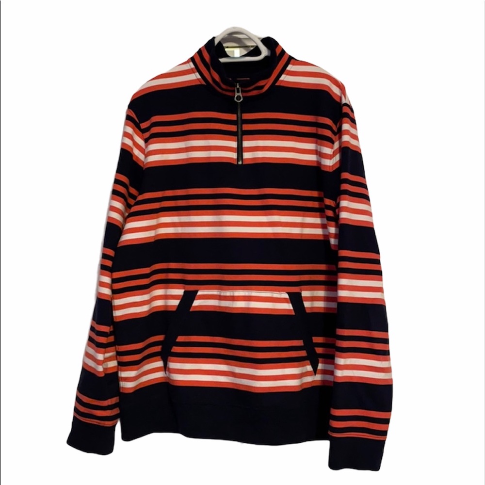 Merona Men’s sweater